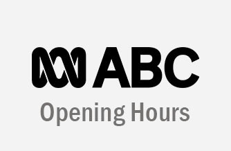 ABC hours